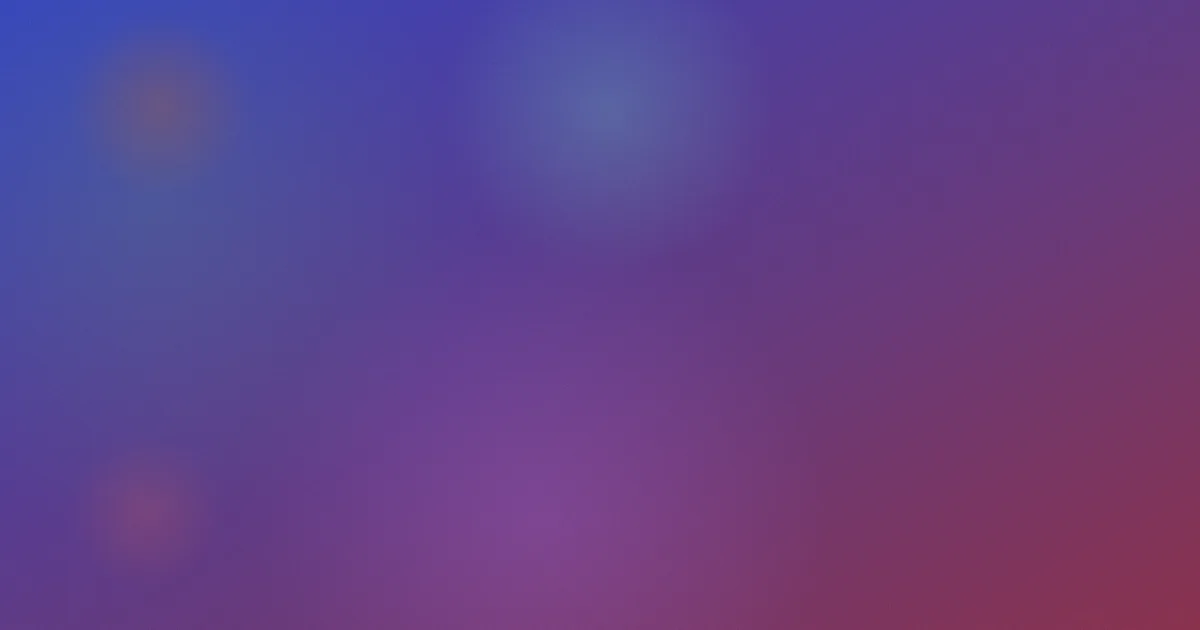 远去的列车对比：一场实拍复盘